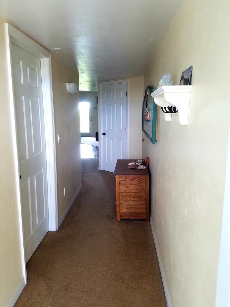 mccormick management & realty Cedar Key, FL 32625