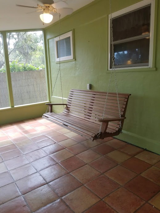 mccormick management & realty Cedar Key, FL 32625