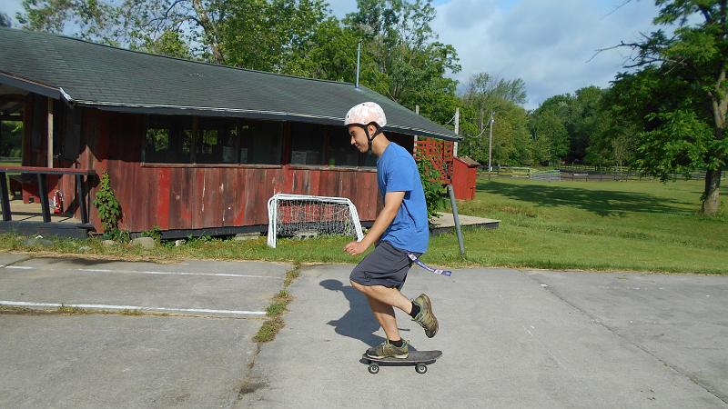 Photo Gallery Cedar Lodge