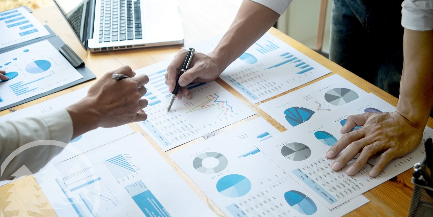 How To Prepare An HOA Budget Cedar Management Group