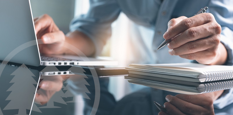 7 Online Resources For HOA Board Members Cedar Management