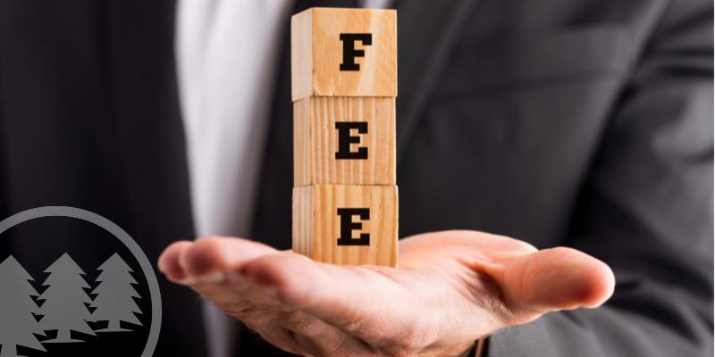Where Do HOA Fees Go?