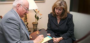 Cedar Memorial Obituaries Cedar Rapids Obituaries Cedar Rapids