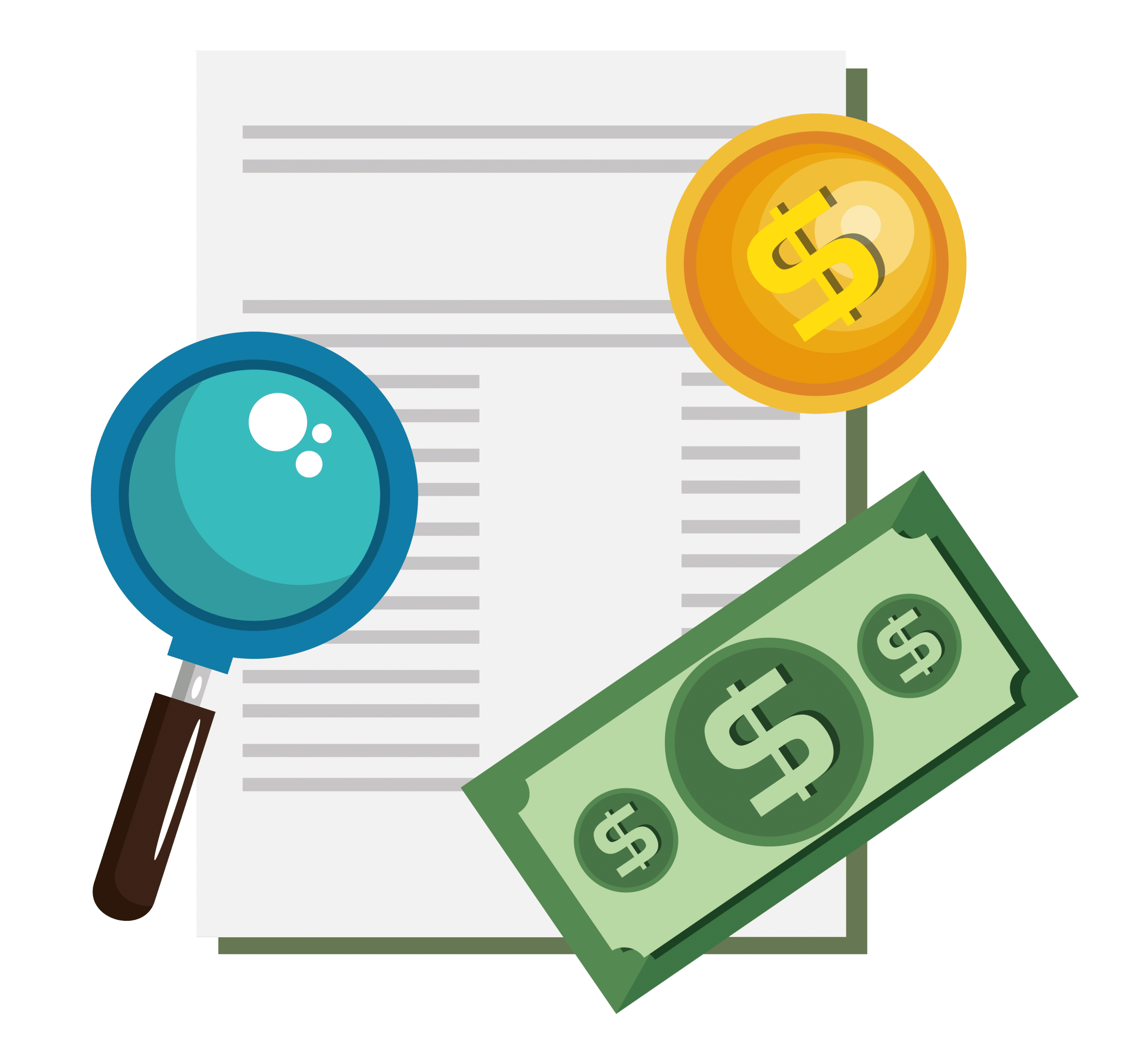 Contact The Tuff Dumpster Rental Cedar Rapids Team