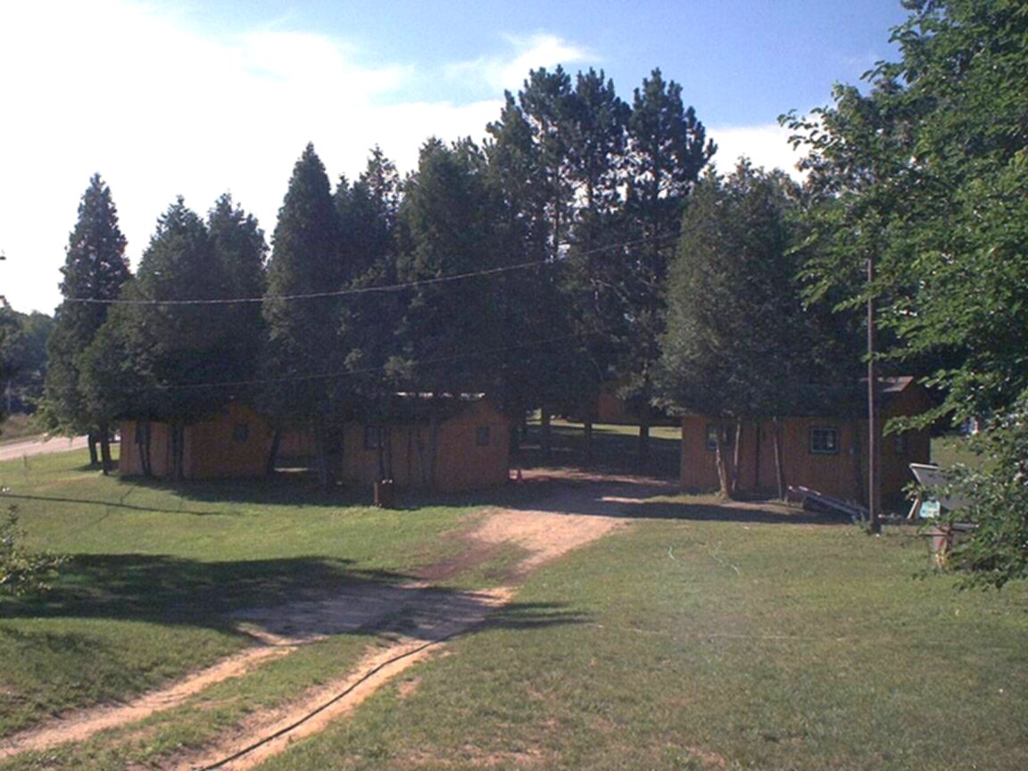 Cedar Ridge Cabins Great cabin rentals or vacation rentals in