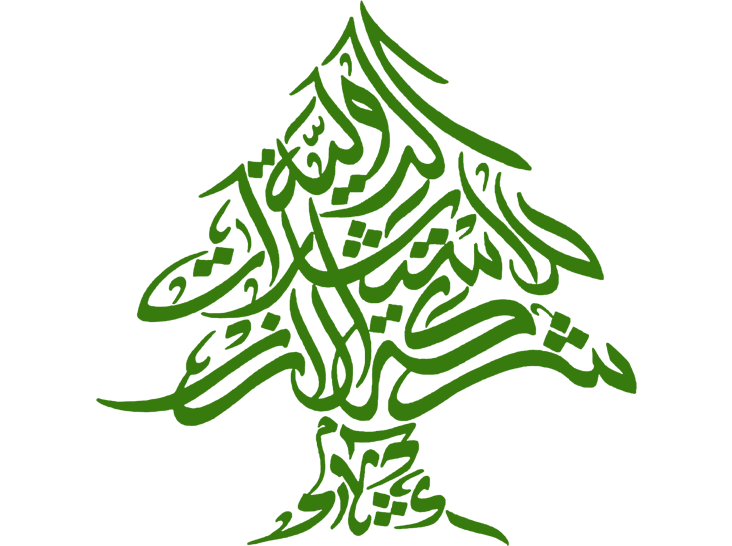 Cedars International Consulting