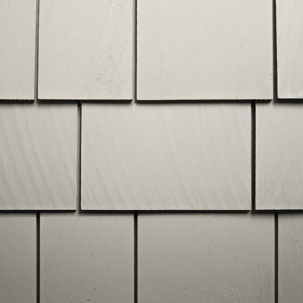 Eastern White Cedar Shingle Cedar Shingles Direct