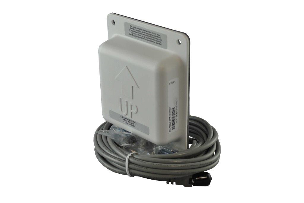 Weather 30344 at Mary Michel blog