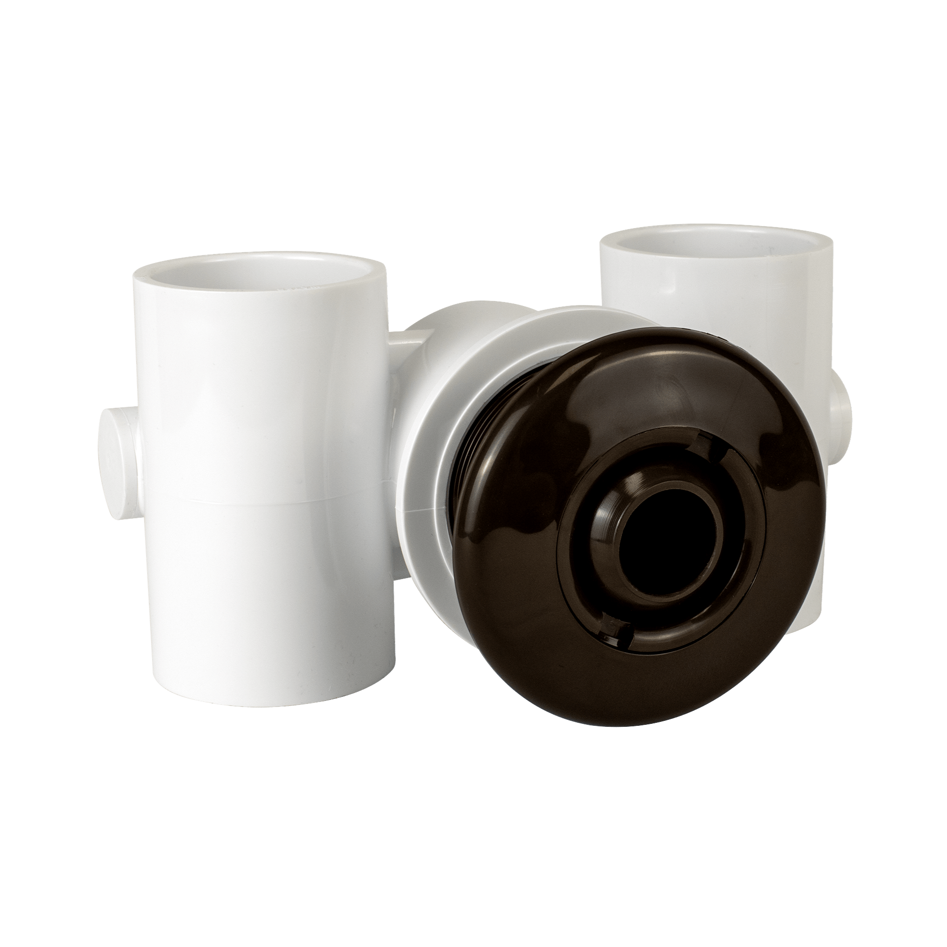 Hot Tub Plumbing Spa PVC Fittings