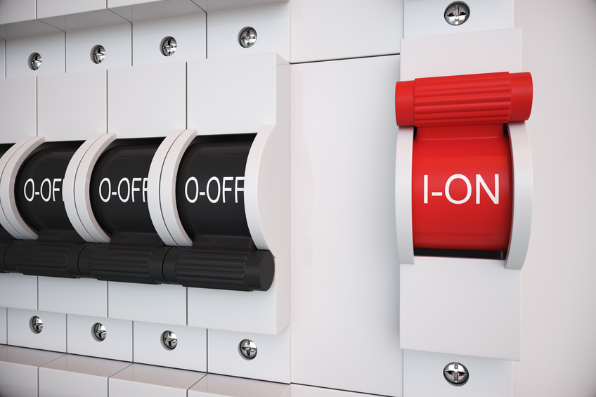 Basic Tools for Electrical Protection and Short Circuit Engineer CEU