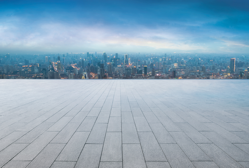 Texas Civil and Ethics PDH Courses Online PDH Continuing Education