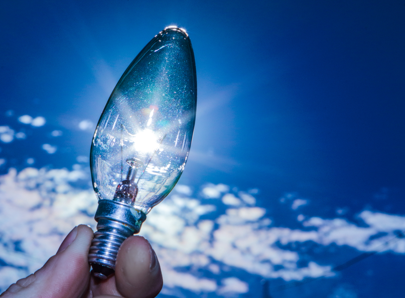 Power Factor in Electrical Energy Management PE Continuing Education