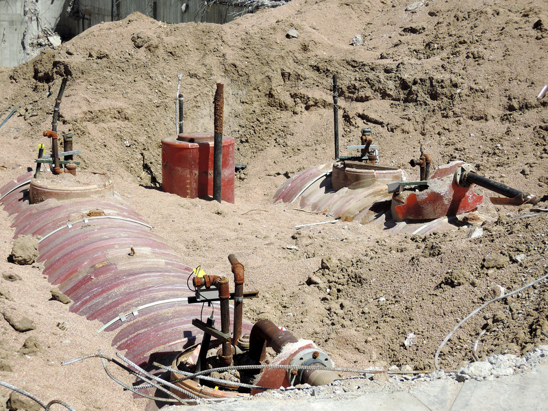 Management of Underground Storage Tanks Professional Engineer PDH