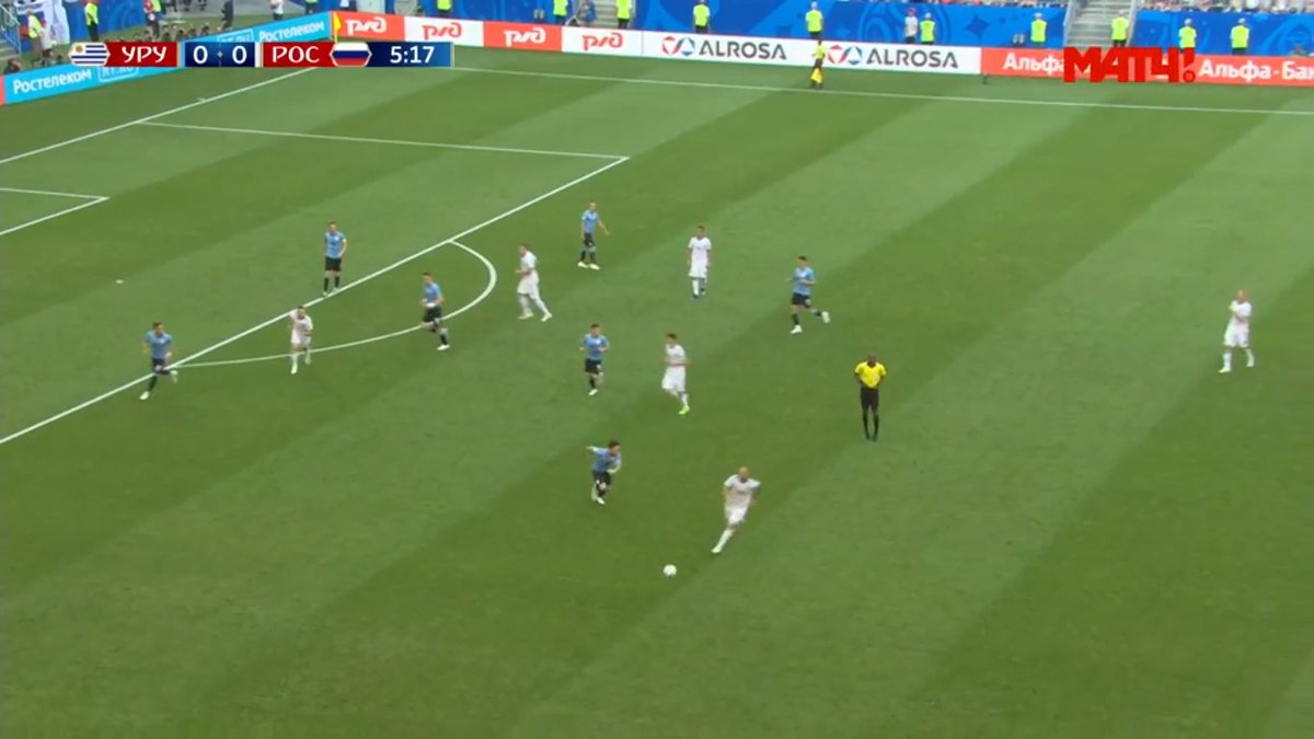 Live Football Channel Online What Does This Challenging Software Do