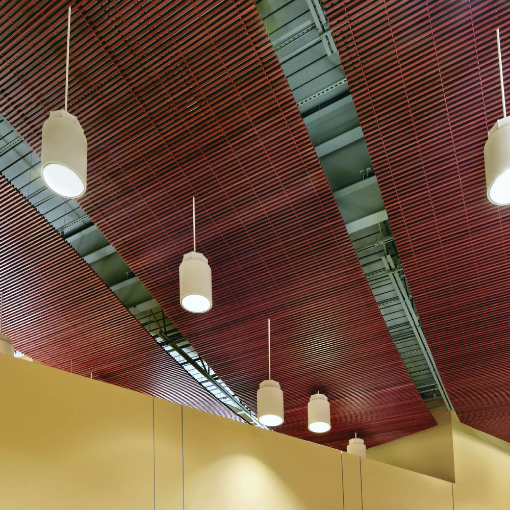 Carl Junction Community Center CED Joplin