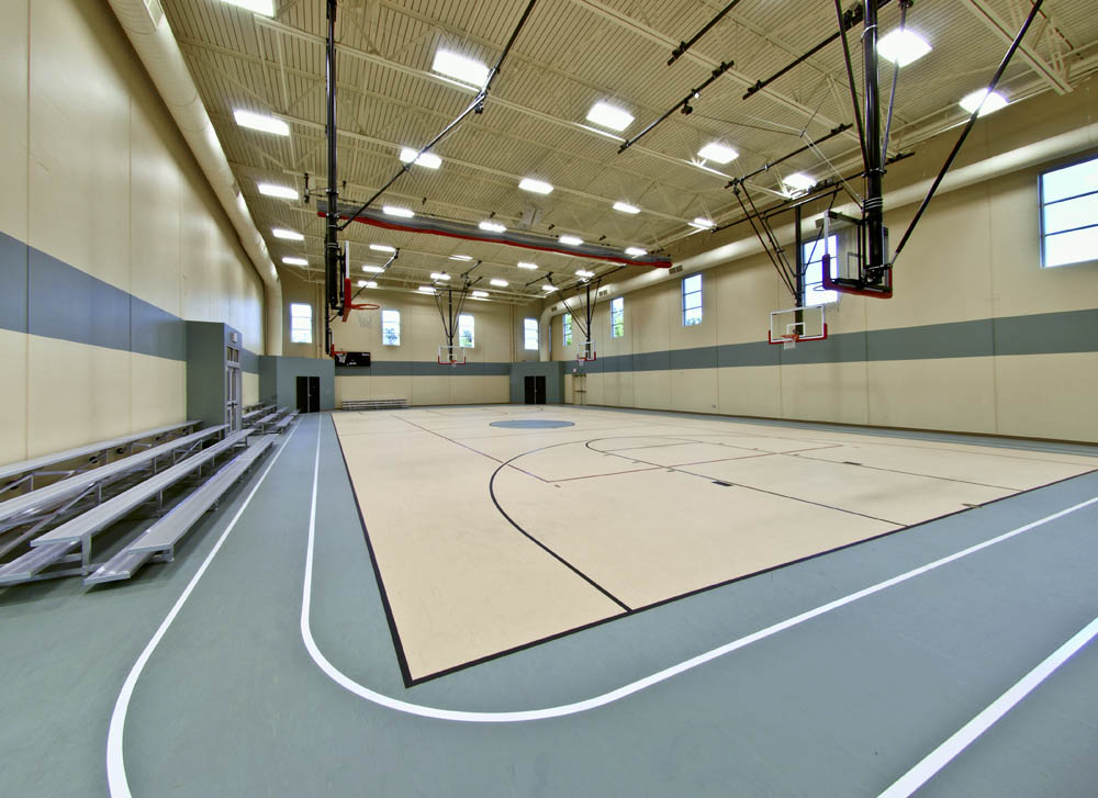 Carl Junction Community Center CED Joplin