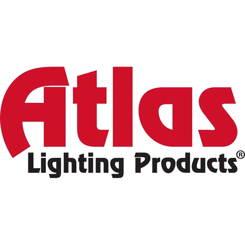 CED Joplin Consolidated Electrical Distributors