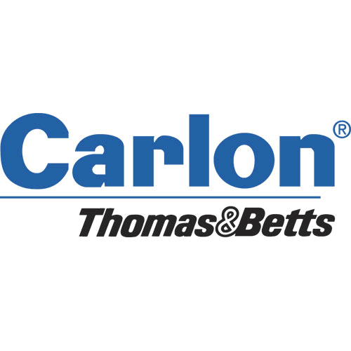 CED Joplin Consolidated Electrical Distributors