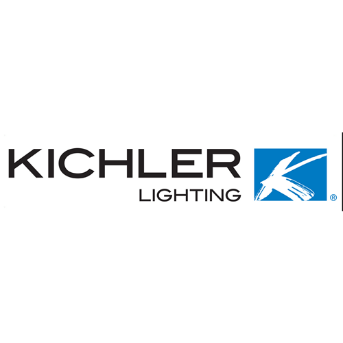 CED Joplin Consolidated Electrical Distributors