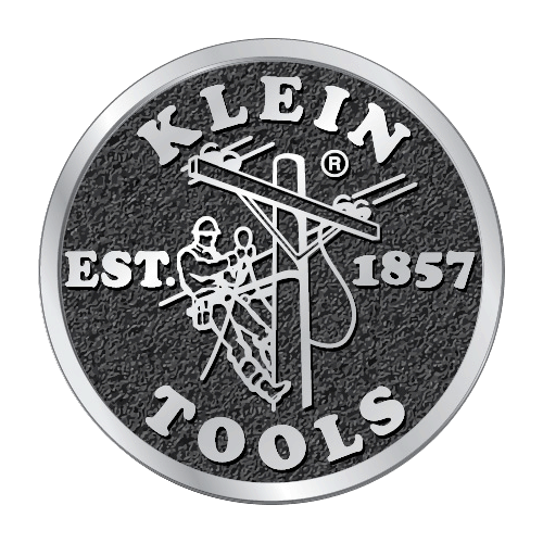 CED Joplin Consolidated Electrical Distributors