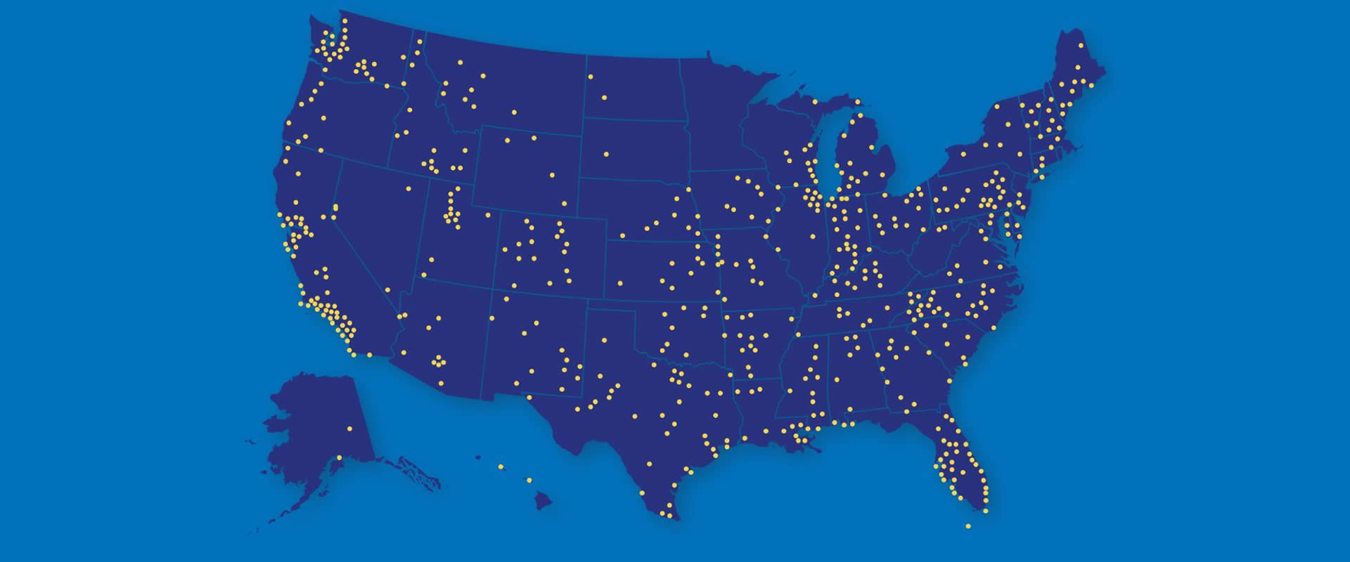 CED Joplin Consolidated Electrical Distributors