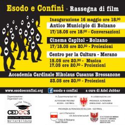 Progetti Realizzati - Cedocs | Il Centro Per I Tuoi Corsi A Bolzano 250_x_250_jpg