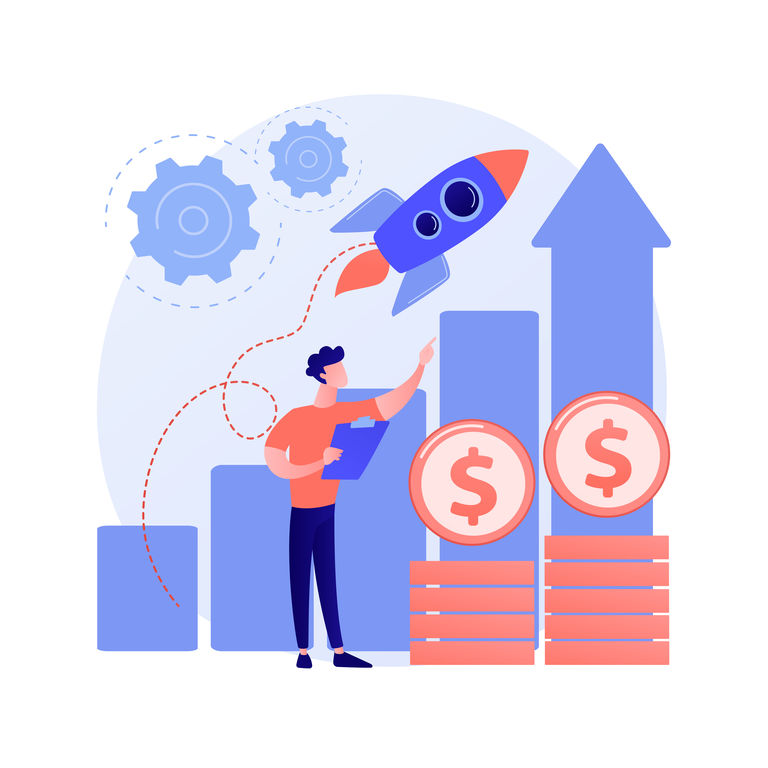 Curso "crear un plan de acción para aumentar las ventas
