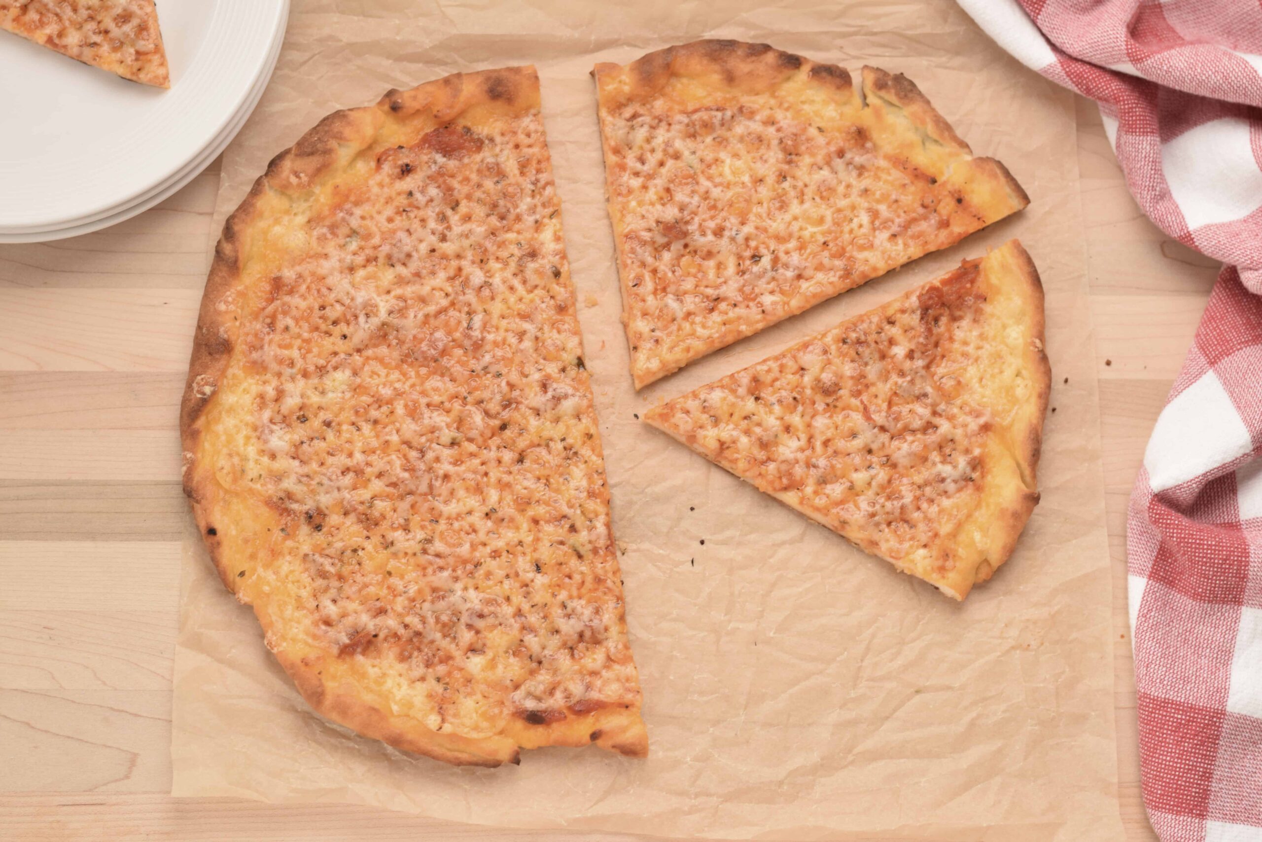 Is Pizza Yeast The Same As Instant Yeast? CeeJay Home