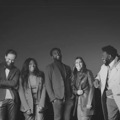 MP3 DOWNLOAD One House Worship Victory [+ Lyrics] CeeNaija