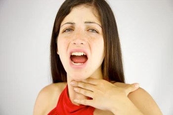 Why Screaming Hurts Your Voice