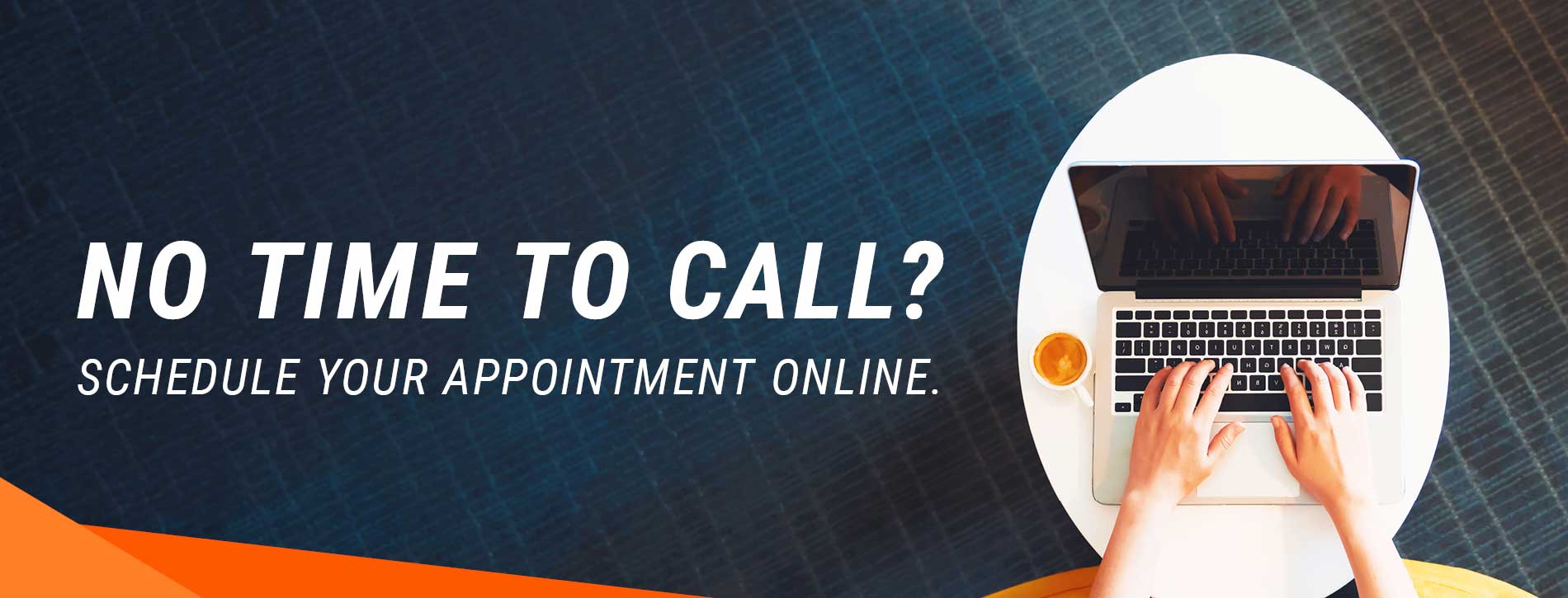 Charlotte Eye Ear Nose & Throat Associates, P.A.