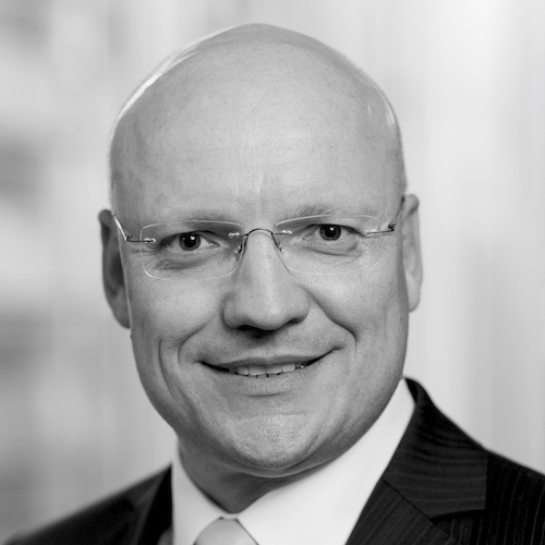 erbem CEEQA Central & Eastern European Real Estate Quality Awards