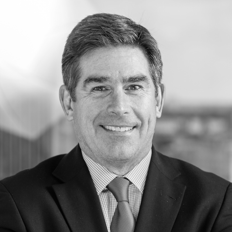 How rich is Brian Jenkins? Net Worth, Height, Weight Net Worth Roll