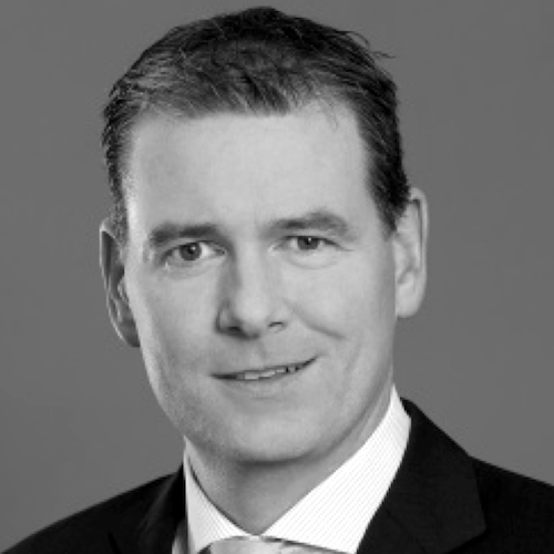 curran_photo CEEQA Central & Eastern European Real Estate Quality