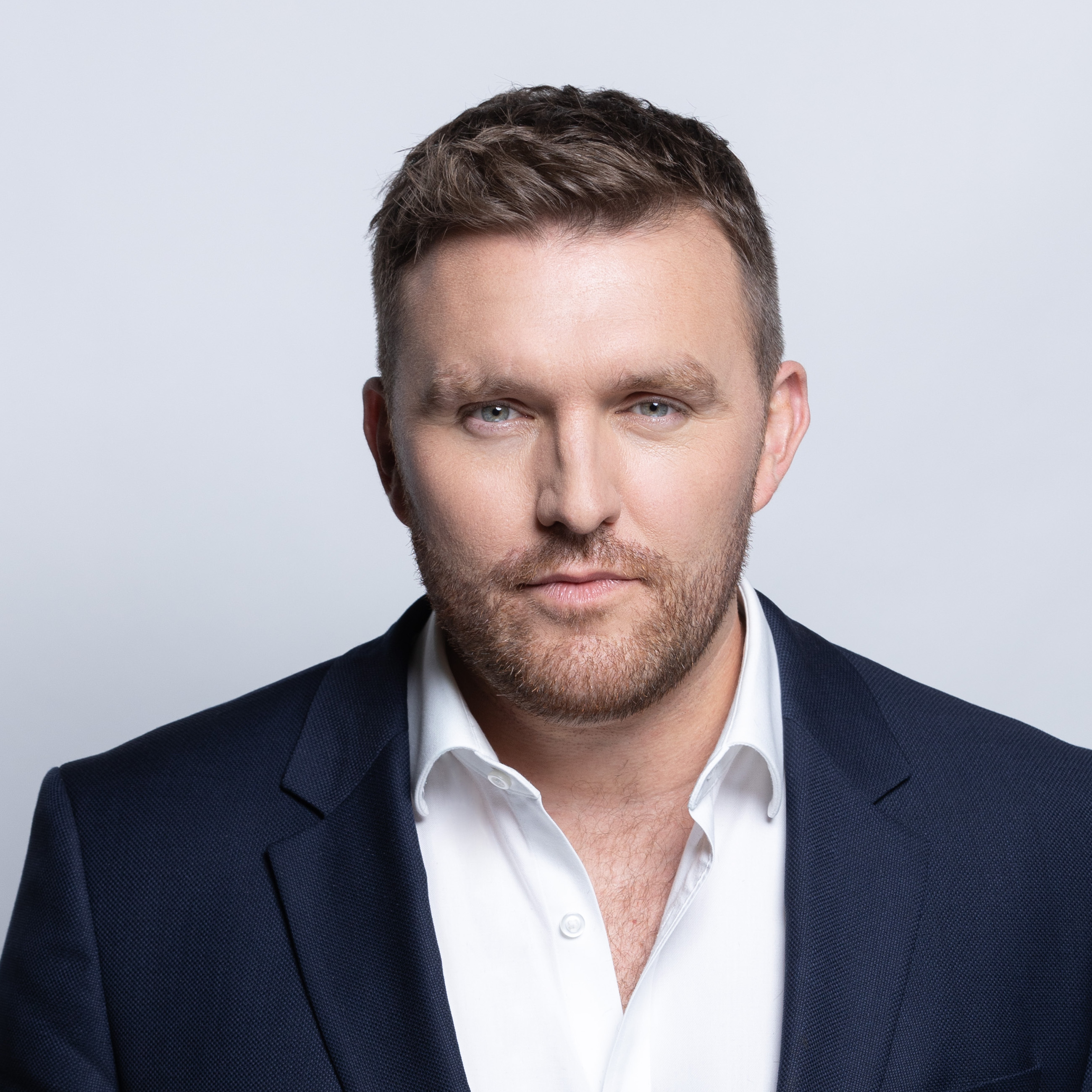 Doylephoto CEEQA Central & Eastern European Real Estate Quality Awards