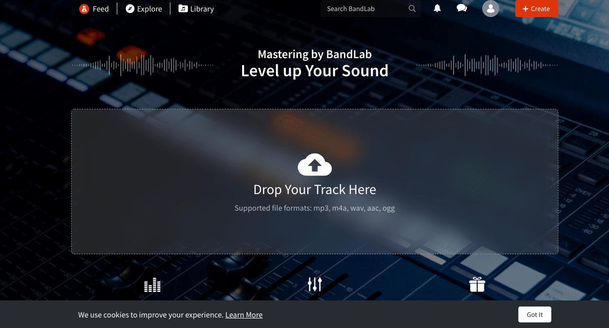 Online Mastering Services Reviewing the top 11 services in 2021
