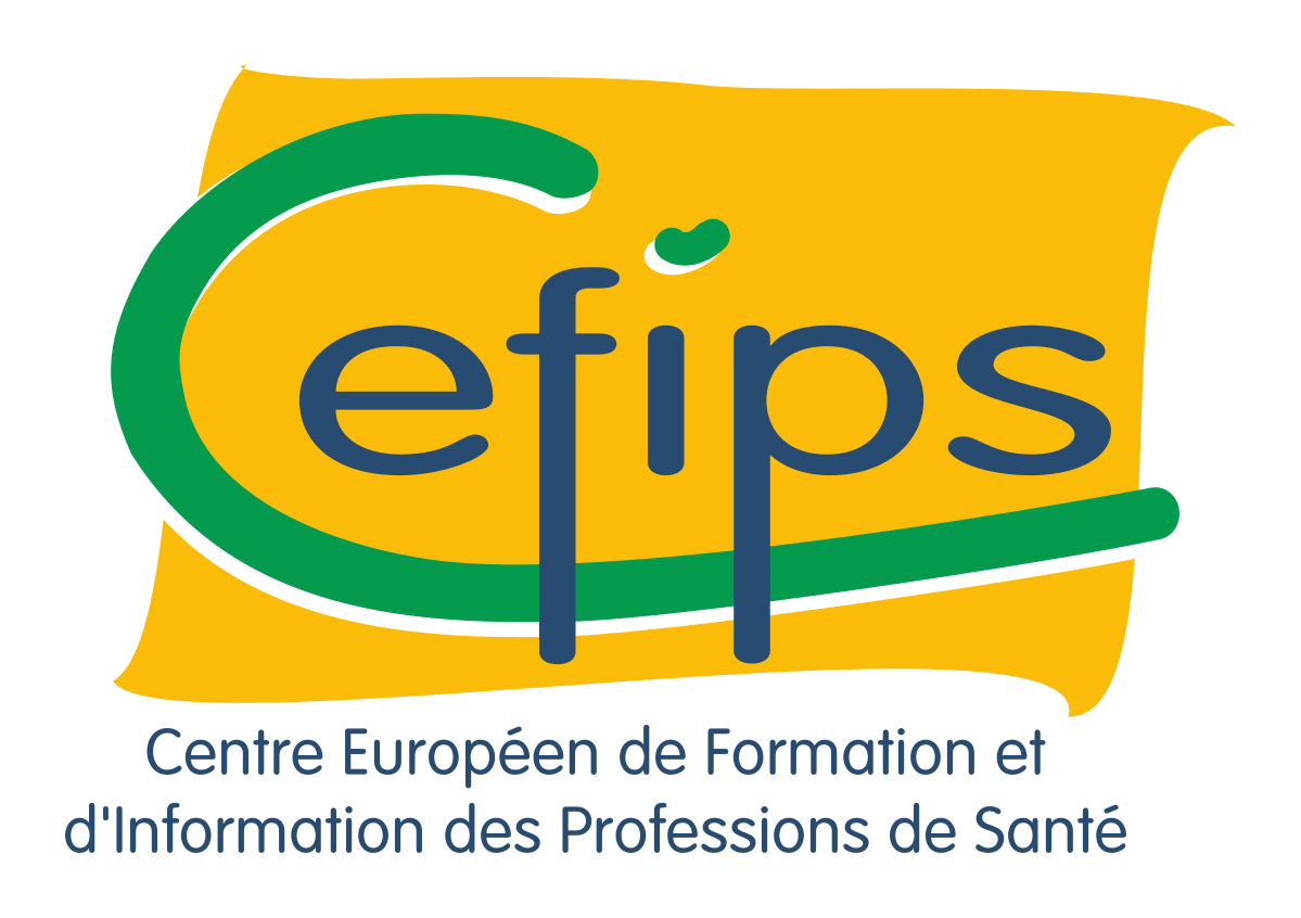 Garde kiné respiratoire Toulouse Cefips