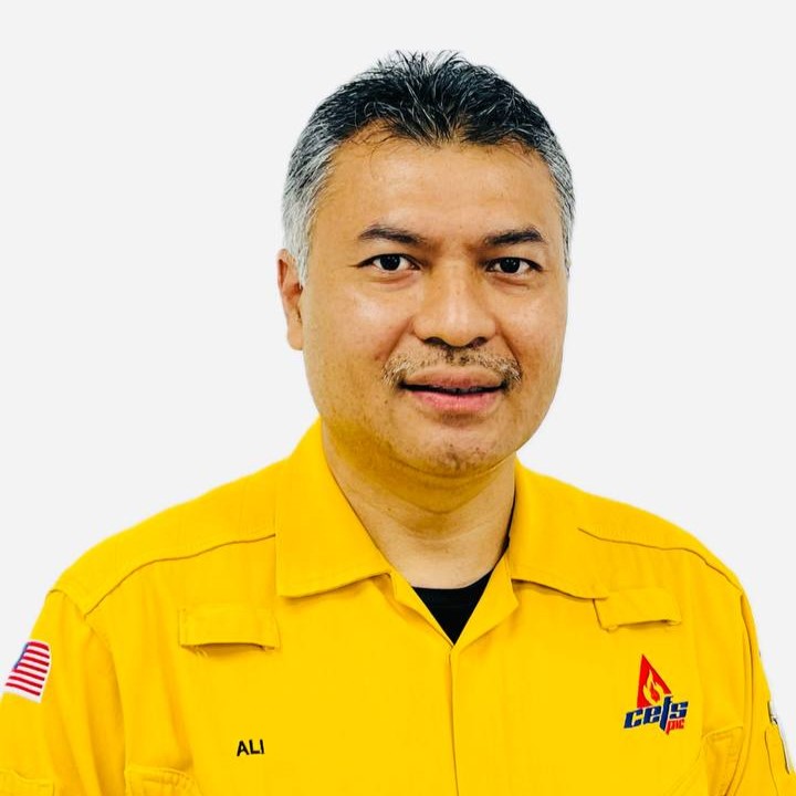 About Us CEFSPIC About CEFS PIC Pengerang Integrated Complex