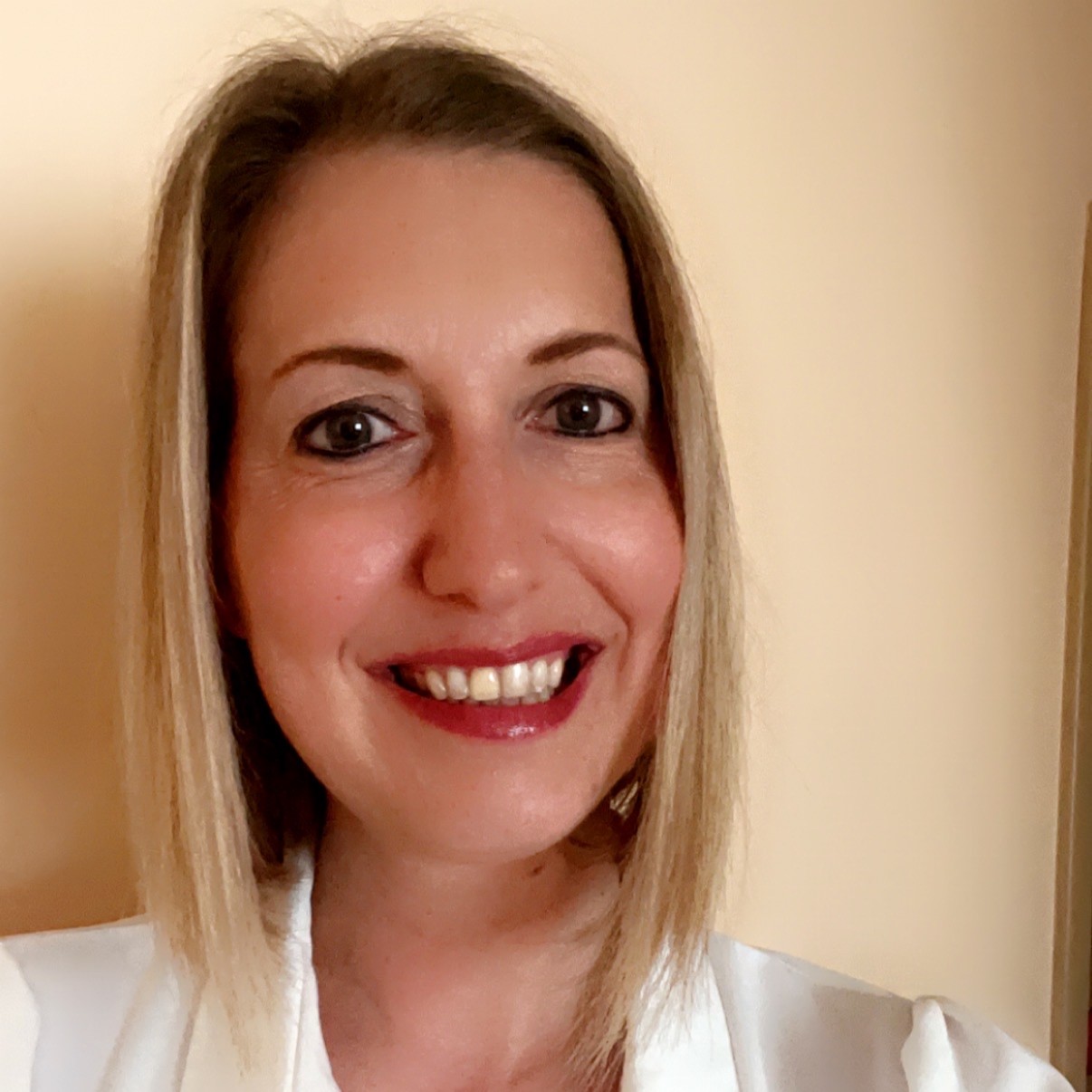 Contact Werken bij Cegeka Belgium