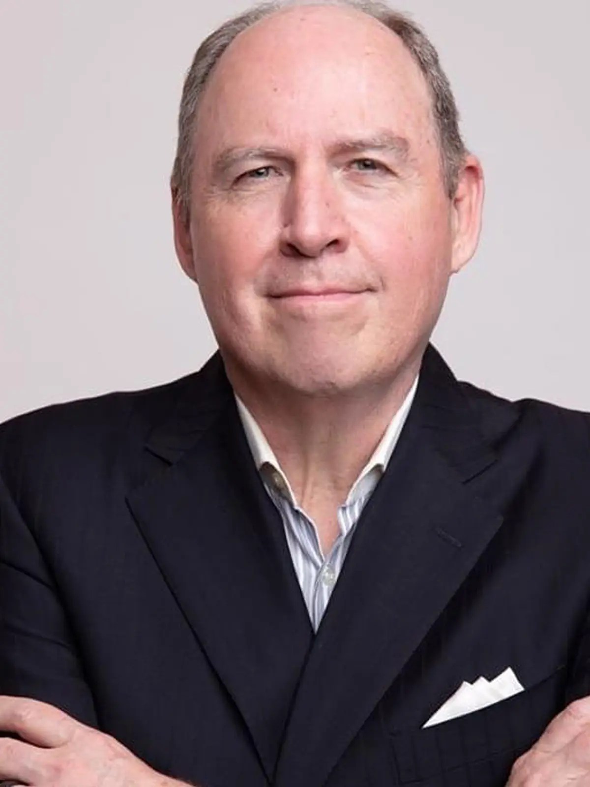 About Us CEG Insights