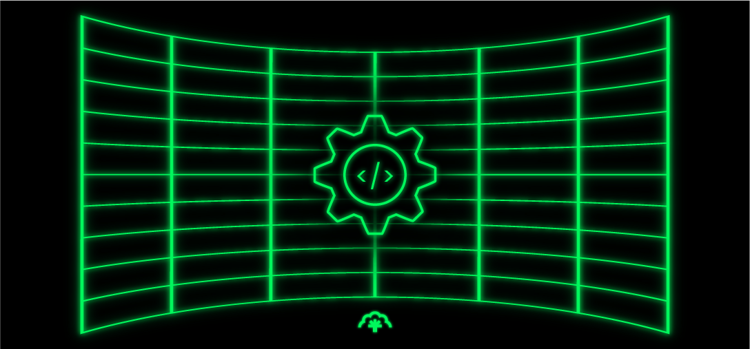 15 Examples of Custom Software Development