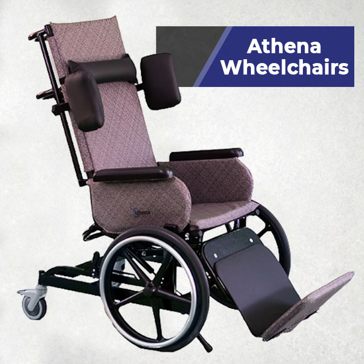 Local Wisconsin Wheelchair Rentals Mobility Equipment for Rent