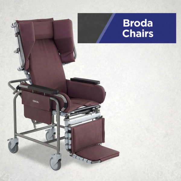Local Wisconsin Broda Wheelchair Rentals Mobility Equipment for Rent