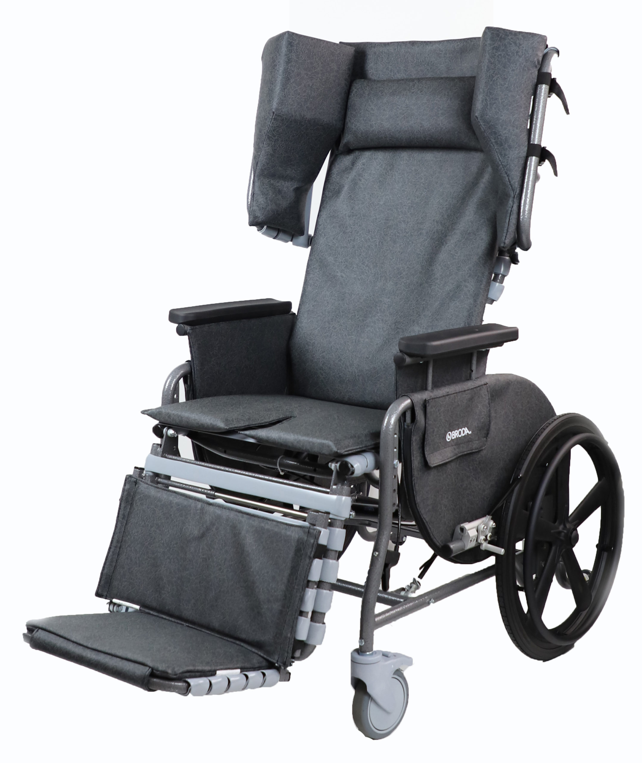 Broda Chair ubicaciondepersonas.cdmx.gob.mx