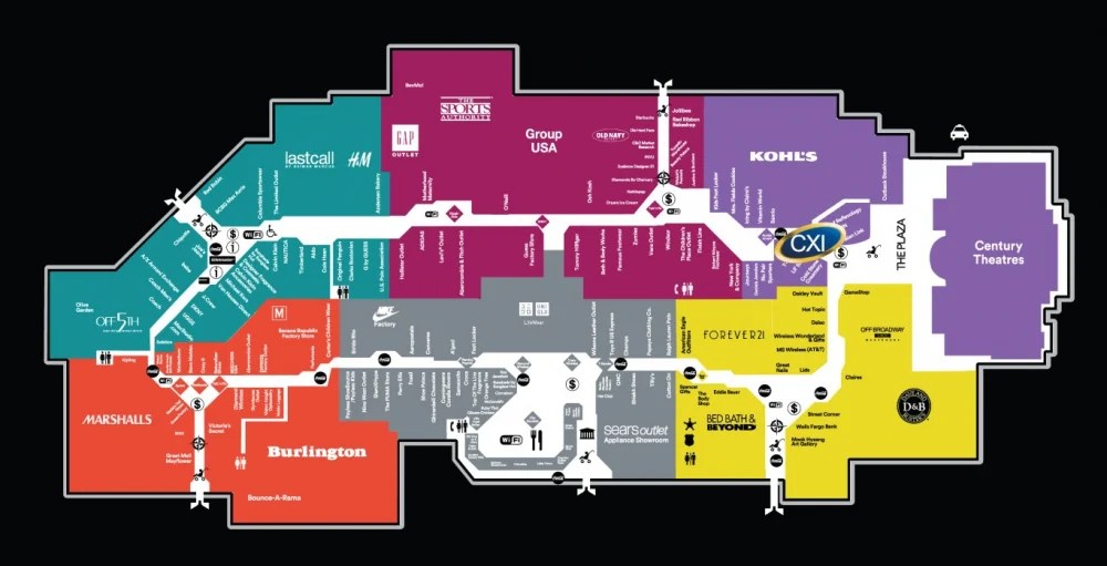 Great Mall Store Map A PHP Error was encountered Severity: Notice Message: Undefined variable: image Filename: C:\laragon\www\022-imake-5-4-23\application\cache\blade\7bd75b6f87f3920f1a3e64f166e78b0856a63949.php Line Number: 15 Backtrace: File: C:\laragon\www\022-imake-5-4-23\application\cache\blade\7bd75b6f87f3920f1a3e64f166e78b0856a63949.php Line: 15 Function: _error_handler File: C:\laragon\www\022-imake-5-4-23\application\third_party\vendor\illuminate\view\Engines\PhpEngine.php Line: 41 Function: include File: C:\laragon\www\022-imake-5-4-23\application\third_party\vendor\illuminate\view\Engines\CompilerEngine.php Line: 57 Function: evaluatePath File: C:\laragon\www\022-imake-5-4-23\application\third_party\vendor\illuminate\view\View.php Line: 139 Function: get File: C:\laragon\www\022-imake-5-4-23\application\third_party\vendor\illuminate\view\View.php Line: 122 Function: getContents File: C:\laragon\www\022-imake-5-4-23\application\third_party\vendor\illuminate\view\View.php Line: 91 Function: renderContents File: C:\laragon\www\022-imake-5-4-23\application\third_party\vendor\duncan3dc\blade\src\BladeInstance.php Line: 416 Function: render File: C:\laragon\www\022-imake-5-4-23\application\helpers\blade_helper.php Line: 23 Function: render File: C:\laragon\www\022-imake-5-4-23\application\helpers\export_blade_helper.php Line: 38 Function: view File: C:\laragon\www\022-imake-5-4-23\application\cache\blade\9803594bd055b2d835f00fc7925a435d61c86f08.php Line: 45 Function: exportXML File: C:\laragon\www\022-imake-5-4-23\application\third_party\vendor\illuminate\view\Engines\PhpEngine.php Line: 41 Function: include File: C:\laragon\www\022-imake-5-4-23\application\third_party\vendor\illuminate\view\Engines\CompilerEngine.php Line: 57 Function: evaluatePath File: C:\laragon\www\022-imake-5-4-23\application\third_party\vendor\illuminate\view\View.php Line: 139 Function: get File: C:\laragon\www\022-imake-5-4-23\application\third_party\vendor\illuminate\view\View.php Line: 122 Function: getContents File: C:\laragon\www\022-imake-5-4-23\application\third_party\vendor\illuminate\view\View.php Line: 91 Function: renderContents File: C:\laragon\www\022-imake-5-4-23\application\third_party\vendor\duncan3dc\blade\src\BladeInstance.php Line: 416 Function: render File: C:\laragon\www\022-imake-5-4-23\application\helpers\blade_helper.php Line: 23 Function: render File: C:\laragon\www\022-imake-5-4-23\application\models\export\Compile_xml.php Line: 17 Function: view File: C:\laragon\www\022-imake-5-4-23\application\controllers\Export.php Line: 87 Function: start File: C:\laragon\www\022-imake-5-4-23\application\controllers\Export.php Line: 43 Function: do_compile File: C:\laragon\www\022-imake-5-4-23\index.php Line: 318 Function: require_once A PHP Error was encountered Severity: Notice Message: Trying to access array offset on value of type null Filename: C:\laragon\www\022-imake-5-4-23\application\cache\blade\7bd75b6f87f3920f1a3e64f166e78b0856a63949.php Line Number: 15 Backtrace: File: C:\laragon\www\022-imake-5-4-23\application\cache\blade\7bd75b6f87f3920f1a3e64f166e78b0856a63949.php Line: 15 Function: _error_handler File: C:\laragon\www\022-imake-5-4-23\application\third_party\vendor\illuminate\view\Engines\PhpEngine.php Line: 41 Function: include File: C:\laragon\www\022-imake-5-4-23\application\third_party\vendor\illuminate\view\Engines\CompilerEngine.php Line: 57 Function: evaluatePath File: C:\laragon\www\022-imake-5-4-23\application\third_party\vendor\illuminate\view\View.php Line: 139 Function: get File: C:\laragon\www\022-imake-5-4-23\application\third_party\vendor\illuminate\view\View.php Line: 122 Function: getContents File: C:\laragon\www\022-imake-5-4-23\application\third_party\vendor\illuminate\view\View.php Line: 91 Function: renderContents File: C:\laragon\www\022-imake-5-4-23\application\third_party\vendor\duncan3dc\blade\src\BladeInstance.php Line: 416 Function: render File: C:\laragon\www\022-imake-5-4-23\application\helpers\blade_helper.php Line: 23 Function: render File: C:\laragon\www\022-imake-5-4-23\application\helpers\export_blade_helper.php Line: 38 Function: view File: C:\laragon\www\022-imake-5-4-23\application\cache\blade\9803594bd055b2d835f00fc7925a435d61c86f08.php Line: 45 Function: exportXML File: C:\laragon\www\022-imake-5-4-23\application\third_party\vendor\illuminate\view\Engines\PhpEngine.php Line: 41 Function: include File: C:\laragon\www\022-imake-5-4-23\application\third_party\vendor\illuminate\view\Engines\CompilerEngine.php Line: 57 Function: evaluatePath File: C:\laragon\www\022-imake-5-4-23\application\third_party\vendor\illuminate\view\View.php Line: 139 Function: get File: C:\laragon\www\022-imake-5-4-23\application\third_party\vendor\illuminate\view\View.php Line: 122 Function: getContents File: C:\laragon\www\022-imake-5-4-23\application\third_party\vendor\illuminate\view\View.php Line: 91 Function: renderContents File: C:\laragon\www\022-imake-5-4-23\application\third_party\vendor\duncan3dc\blade\src\BladeInstance.php Line: 416 Function: render File: C:\laragon\www\022-imake-5-4-23\application\helpers\blade_helper.php Line: 23 Function: render File: C:\laragon\www\022-imake-5-4-23\application\models\export\Compile_xml.php Line: 17 Function: view File: C:\laragon\www\022-imake-5-4-23\application\controllers\Export.php Line: 87 Function: start File: C:\laragon\www\022-imake-5-4-23\application\controllers\Export.php Line: 43 Function: do_compile File: C:\laragon\www\022-imake-5-4-23\index.php Line: 318 Function: require_once 