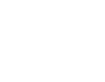 Sale Commercial Property L'Escala Ceigrup Torrent Api