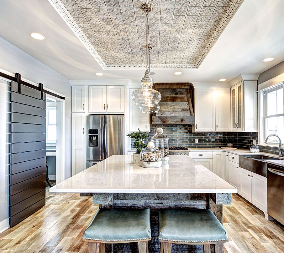 Certainteed Ceiling Tiles Canada Shelly Lighting