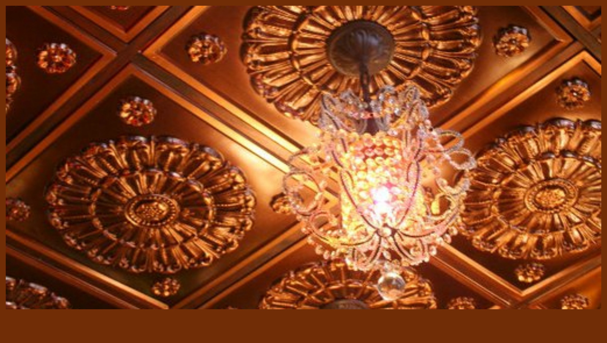 Copper Ceiling Tiles An Overview Decorative Ceiling Tiles