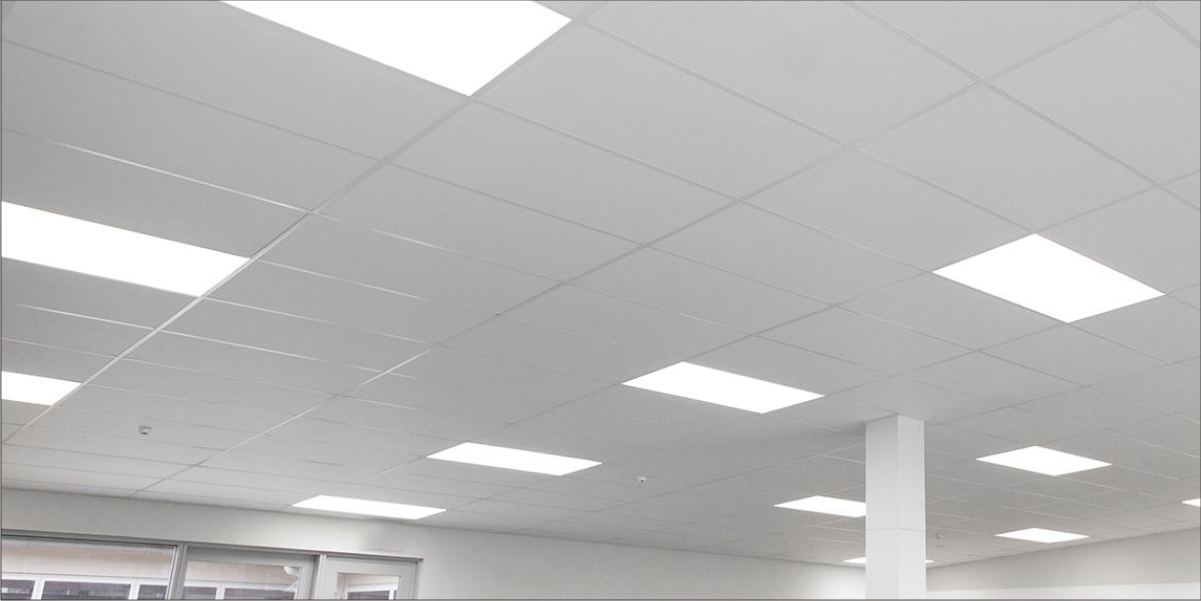 Armstrong Ceiling Tiles Wholesaler in Pune 10 yrs warranty