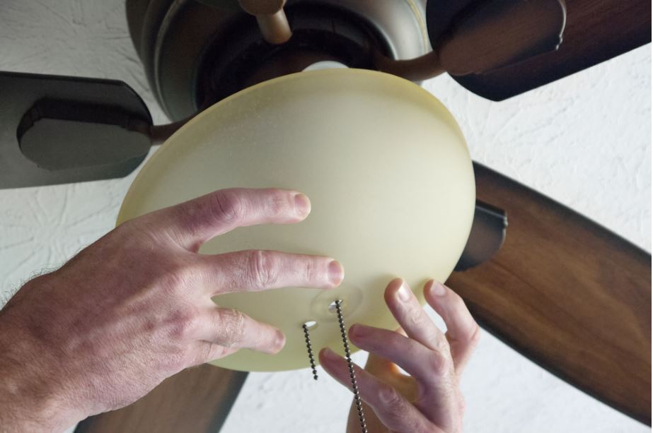 Top Rated Craftmade Ceiling Fan Light Kit Reviewed